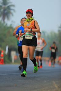 BIB: 
                            <button type="button" onclick="openModal(7957286)" class="btn btn-primary btn-sm float-right btn-popup" data-toggle="modal" data-target=".modal-high-quality">
                        <i class="fas fa-shopping-cart"></i> Add to Cart
                    </button>
                                            <button type="button" onclick="isThisMe(7957286, true)" class="btn btn-success btn-sm float-right btn-popup btn-isme hidden" data-toggle="tooltip" data-placement="bottom" title="นี่คือรูปของคุณใช่ไหม คลิกที่นี่เพื่อเอาเข้าอัลบั้ม">
                        <i class="fas fa-plus"></i> Add to album
                    </button>
                    <button type="button" onclick="isThisMe(7957286, false)" class="btn btn-warning btn-sm float-right btn-popup btn-isnotme hidden">
                        <i class="fas fa-ban"></i> Remove from album
                    </button>